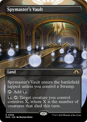 SpymastersVault358__74122.