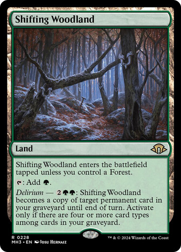 ShiftingWoodland__57370.