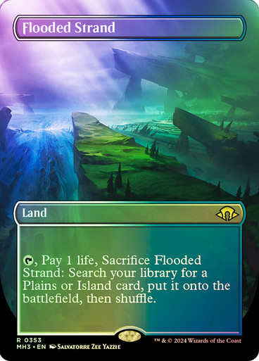 FloodedStrand353__33527.