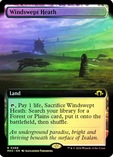 WindsweptHeath466__74787.