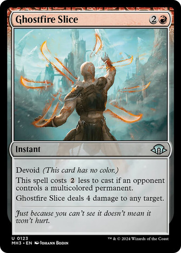 GhostfireSlice__07734.