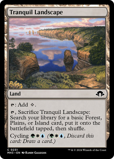 TranquilLandscape__55853.