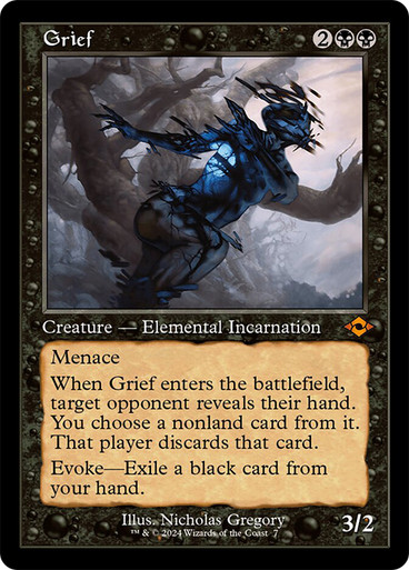 Grief007__29118.1718038676.386
