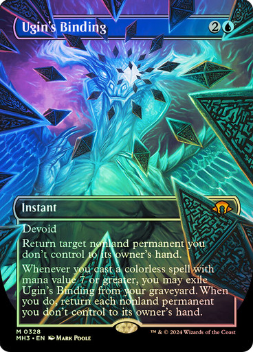 UginsBinding328__68883.