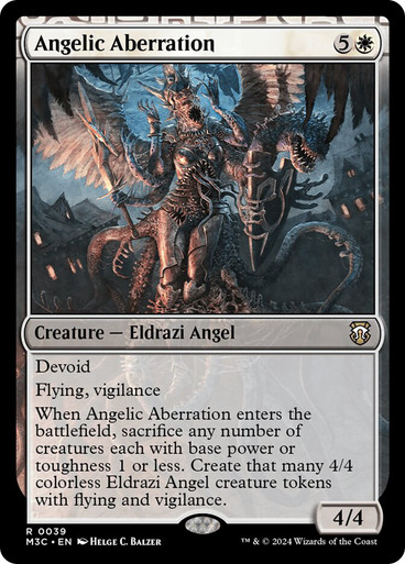 その他 Angelic Channeling (044B)(foil) Angelic Channeling (044B) - Radiant Origins - Grand Archive TCG