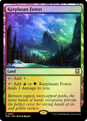 KarplusanForest__33204.