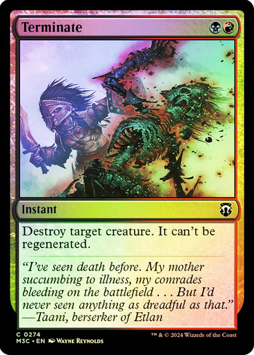 Terminate__92317.1717782195.