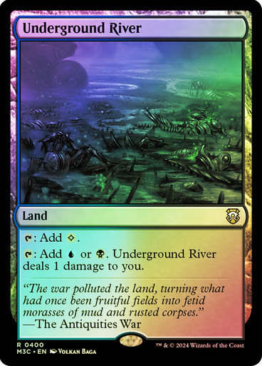 UndergroundRiver__84589.