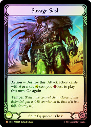 savage-sash__18944.1717187788.