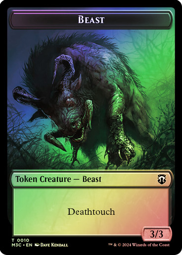 beast-token-black-shapeshifter
