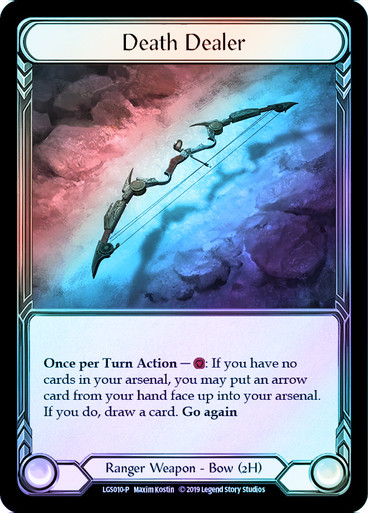 death-dealer-010__23664.