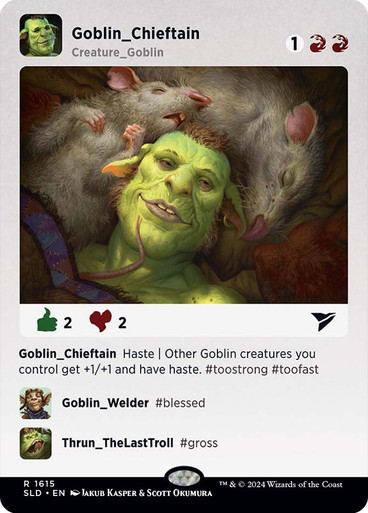 GoblinChieftain1615__83086.