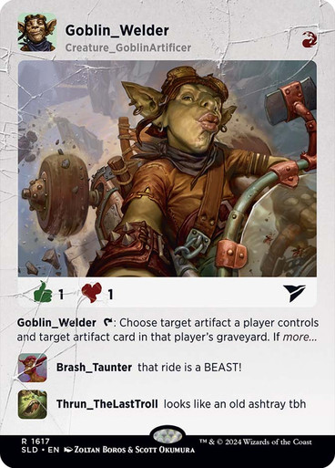 GoblinWelder1617__04804.