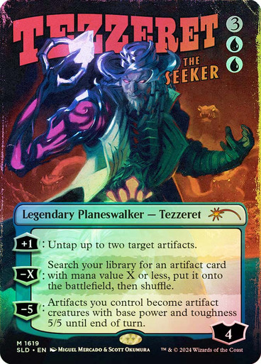 TezzeretTheSeeker1619__52593.