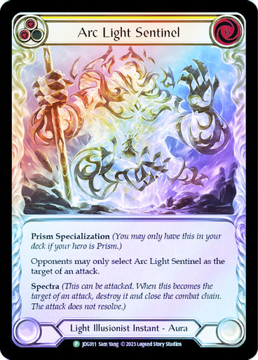 arc-light-sentinel-011__82527.