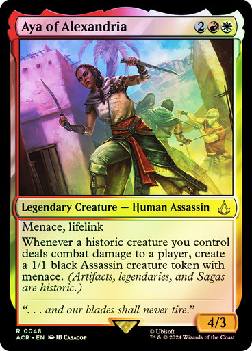 AyaOfAlexandria__55387.