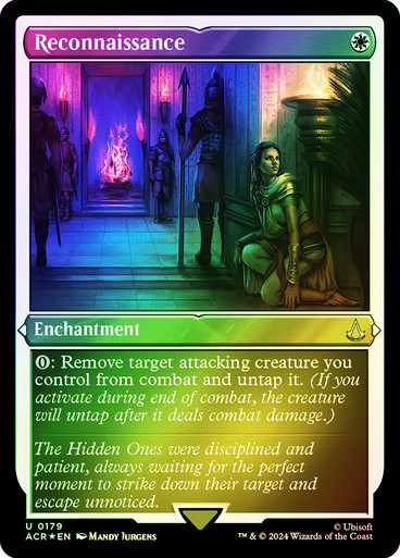 MTG foil ダク•フェイデン　MED RNA Xenograft FOIL New Phyrexia NM Blue Rare MAGIC THE GATHERING