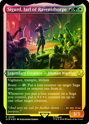 MTG 有毒の蘇生 英語 foil サインド MTG 有毒の蘇生 英語 foil サインド Amazon.co.jp: MTG 《有毒の