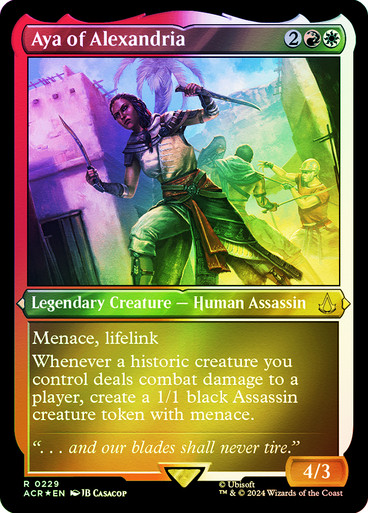 AyaOfAlexandria229__55159.