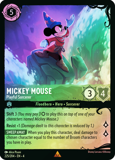 mickey-mouse-playful-sorcerer-