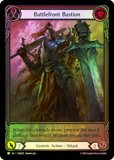 battlefront-bastion-red-