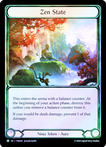 zen-state-244__23289.
