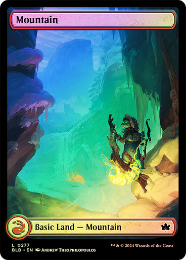 Mountain277__78489.1721422037.