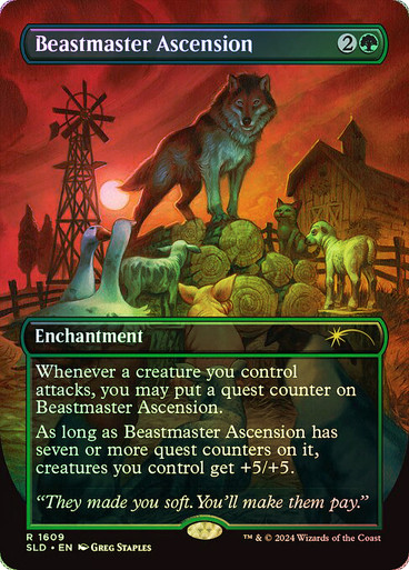 BeastmasterAscension__70908.