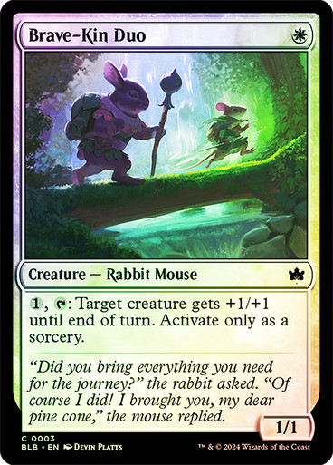 BraveKinDuo__54242.1721421731.