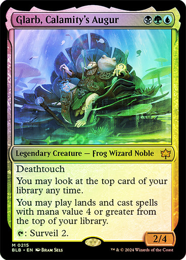 GlarbCalamitysAugur__08419.