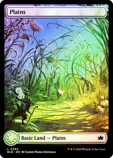 マジック：ザ・ギャザリング guruland Plains psa9 マジック：ザ・ギャザリング guruland Plains psa9 マジック：ザ
