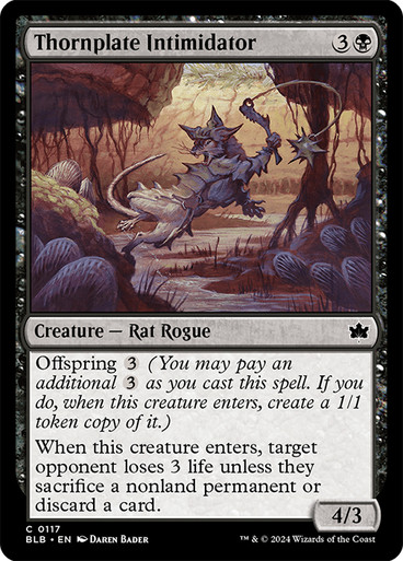 ThornplateIntimidator__61015.