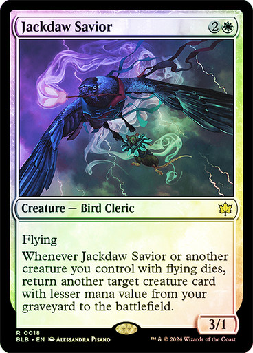 JackdawSavior__29725.