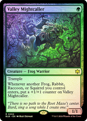 ValleyMightcaller__20249.