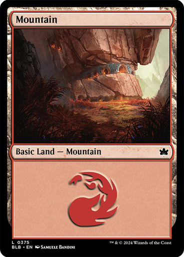 Mountain375__99076.1721158603.