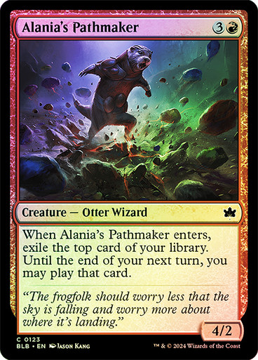 AlaniasPathmaker__94591.
