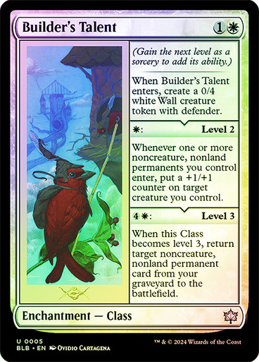 card builder mtg Amazon.com: Magic: The Gathering Ravnica Allegiance Deck Builder's Toolkit | 4 Booster Packs