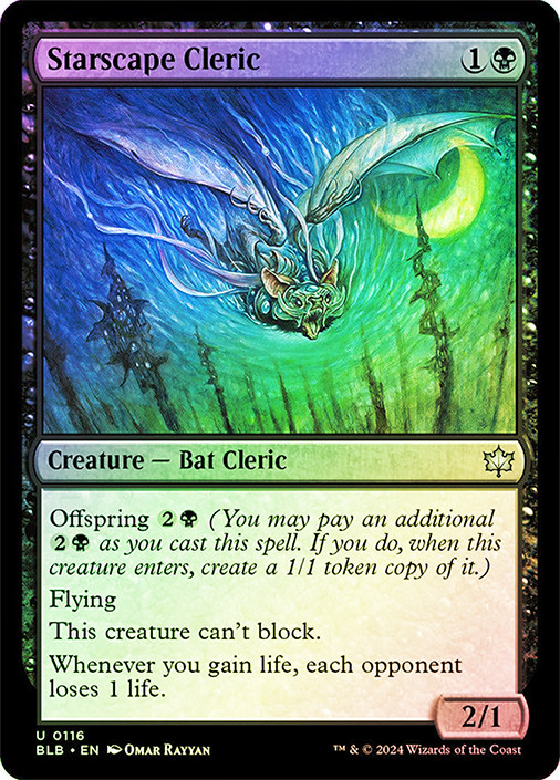 サッズ・カッツロイ　拡張foil mtg ff MTG: Magic The Gathering/FINAL FANTASY]【EN】Sazh Katzroy