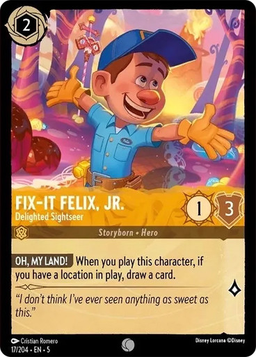 トップス NICENESS FELIX NICENESS FELIX