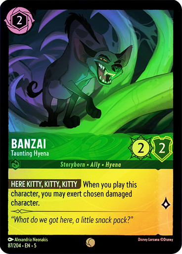 banzai-taunting-hyena__86270.