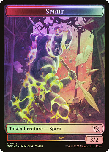 SpiritTokenT13__32152.