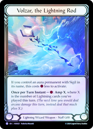 volzar-the-lightning-