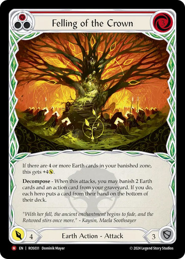 felling-of-the-crown__06157.