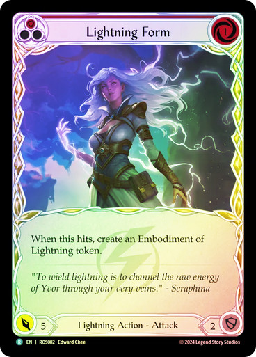 lightning-form-red__08002.
