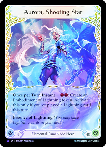 aurora-shooting-star__36805.