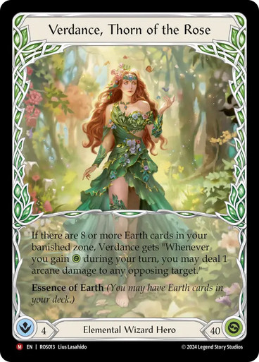 verdance-thorn-of-the-