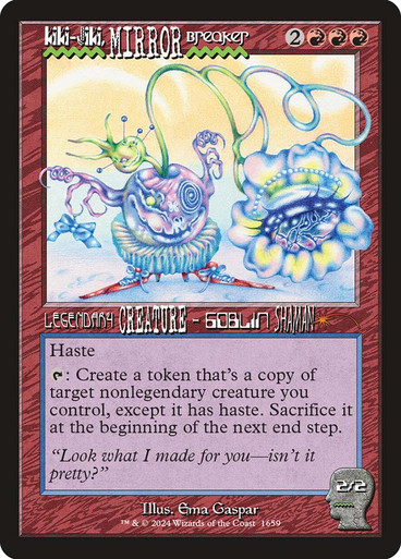 KikiJikiMirrorBreaker1659__546