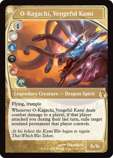 OKagachiVengefulKami__68533.