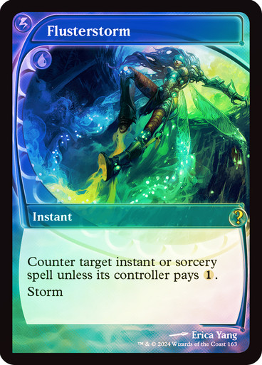 Flusterstorm__03777.1745603374