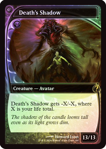 DeathsShadow__86421.1745603159